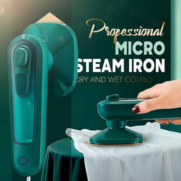 David R. review photo