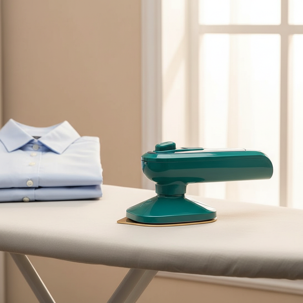 Brian S. review photo