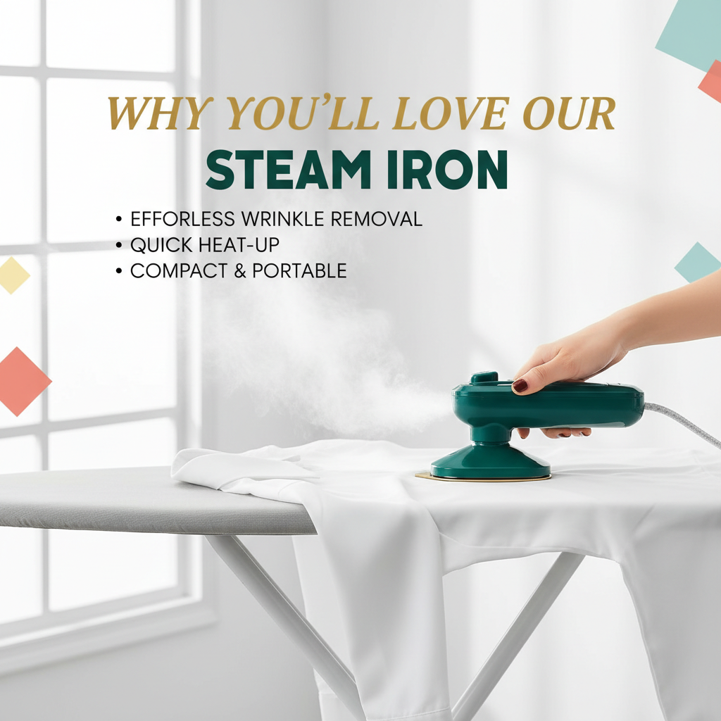 Forge AI Generated Image