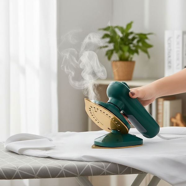 Mark T. review photo