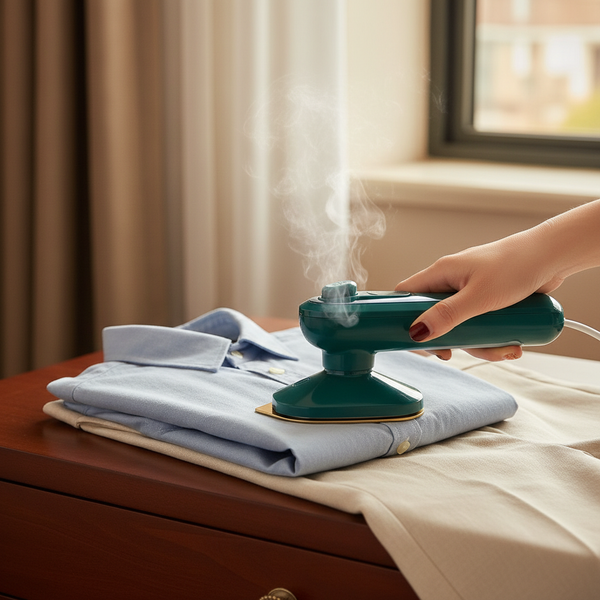 Jessica L. review photo